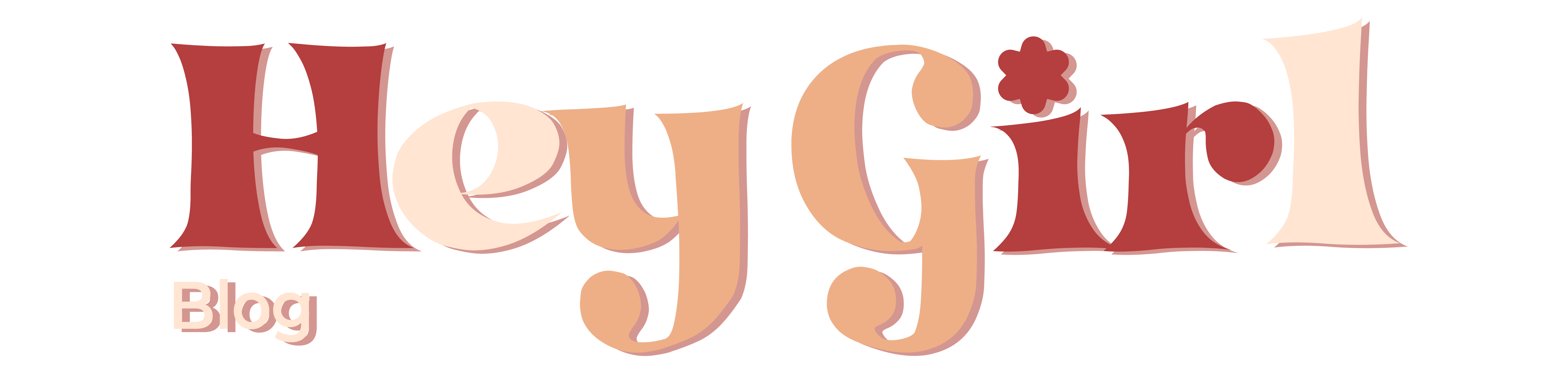 Hey Girl | Desenvolvimento pessoal, Autocuidado, Produtividade para mulheres